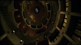 Hunters - Season 02 Episode 03